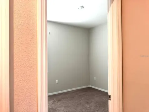 863 Hudson Valley Drive Kissimmee FL 34759