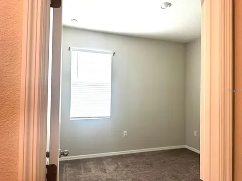 863 Hudson Valley Drive Kissimmee FL 34759