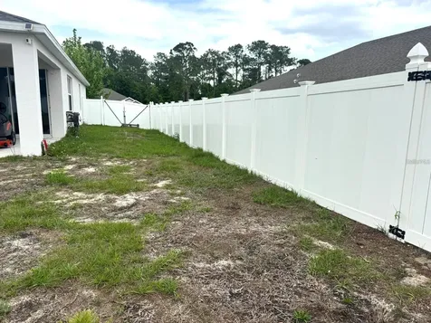 863 Hudson Valley Drive Kissimmee FL 34759