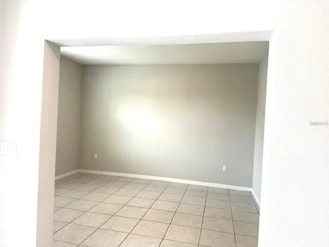 863 Hudson Valley Drive Kissimmee FL 34759
