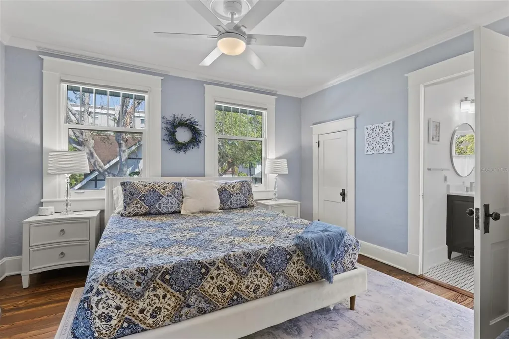 1523 1st Avenue W Bradenton FL 34205