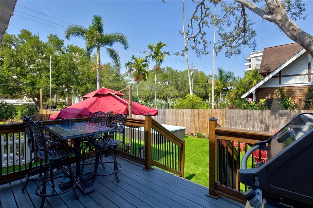1523 1st Avenue W Bradenton FL 34205