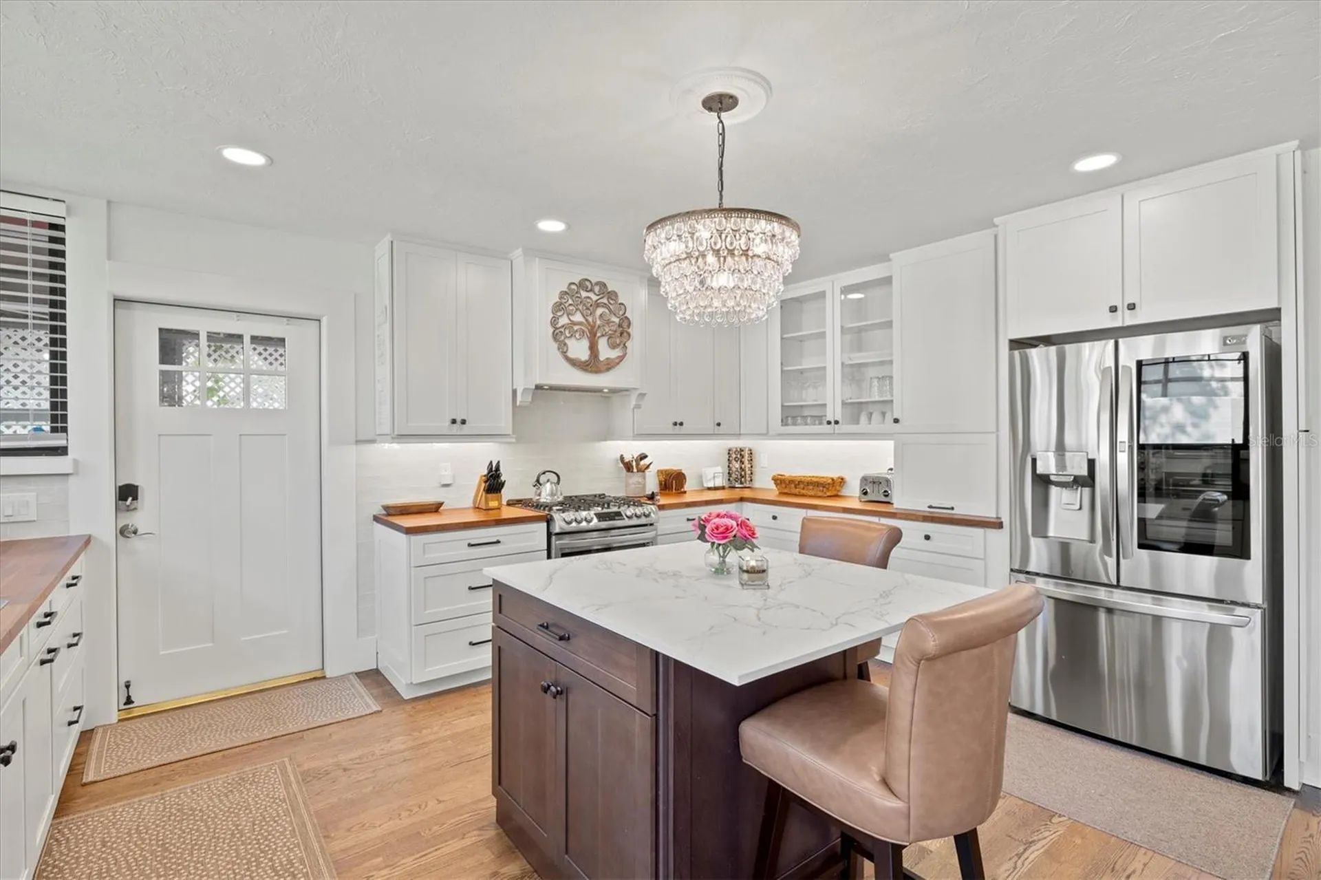 1523 1st Avenue W Bradenton FL 34205