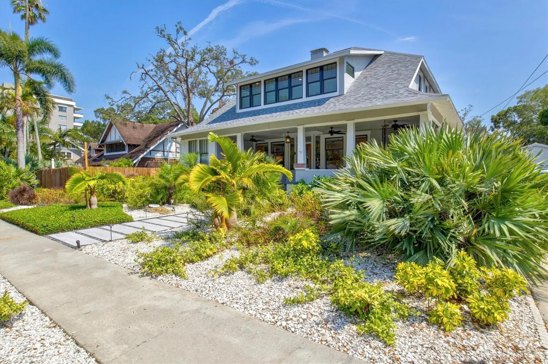 1523 1st Avenue W Bradenton FL 34205