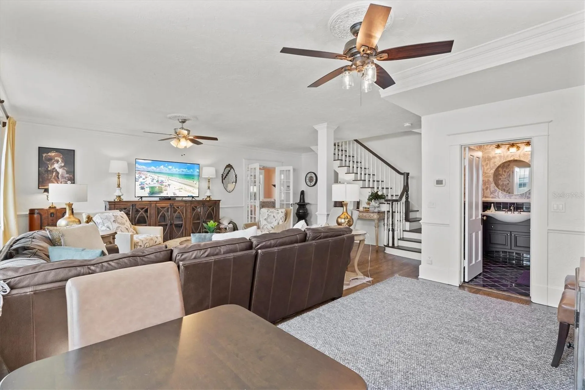 1523 1st Avenue W Bradenton FL 34205