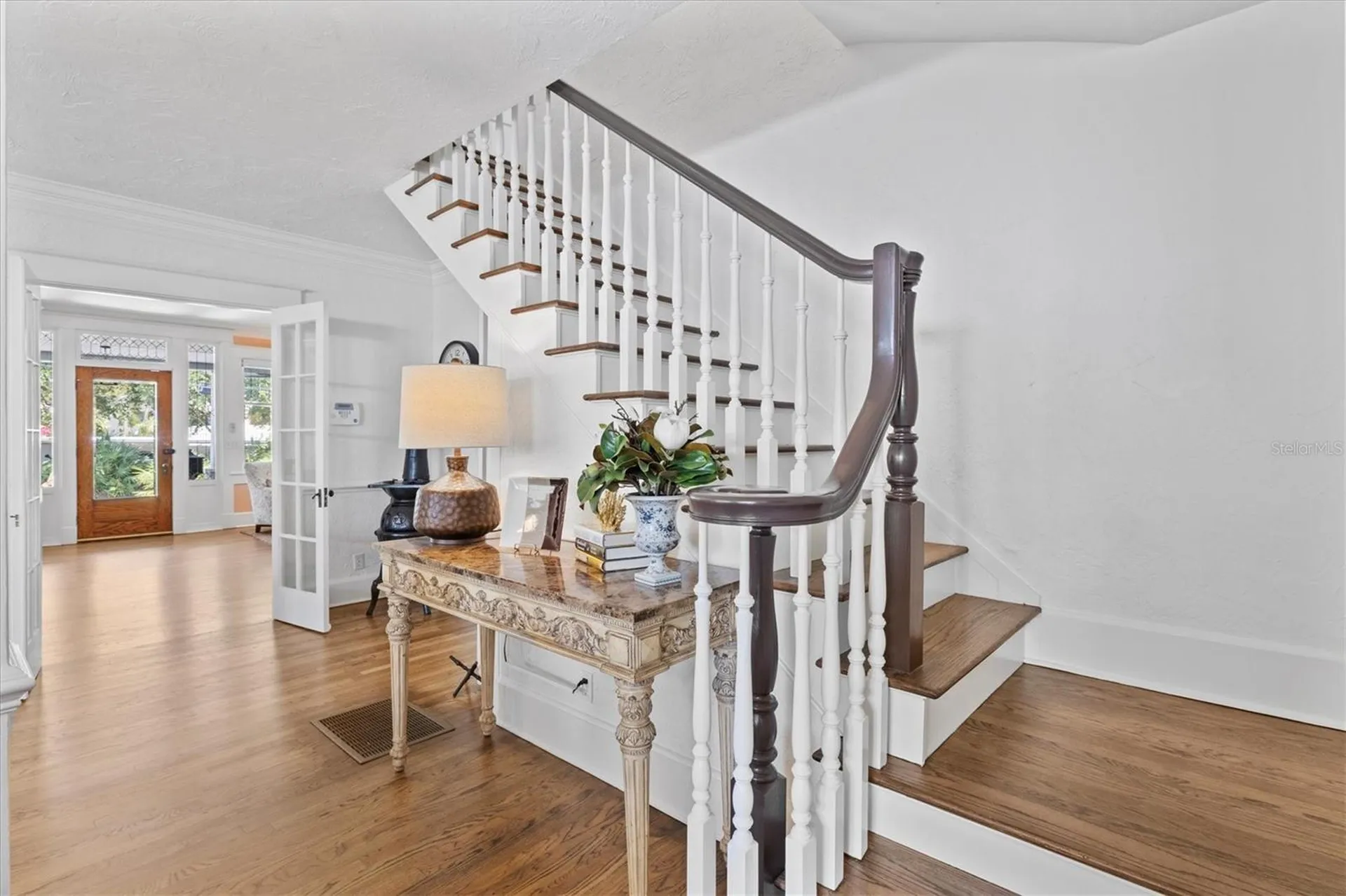1523 1st Avenue W Bradenton FL 34205