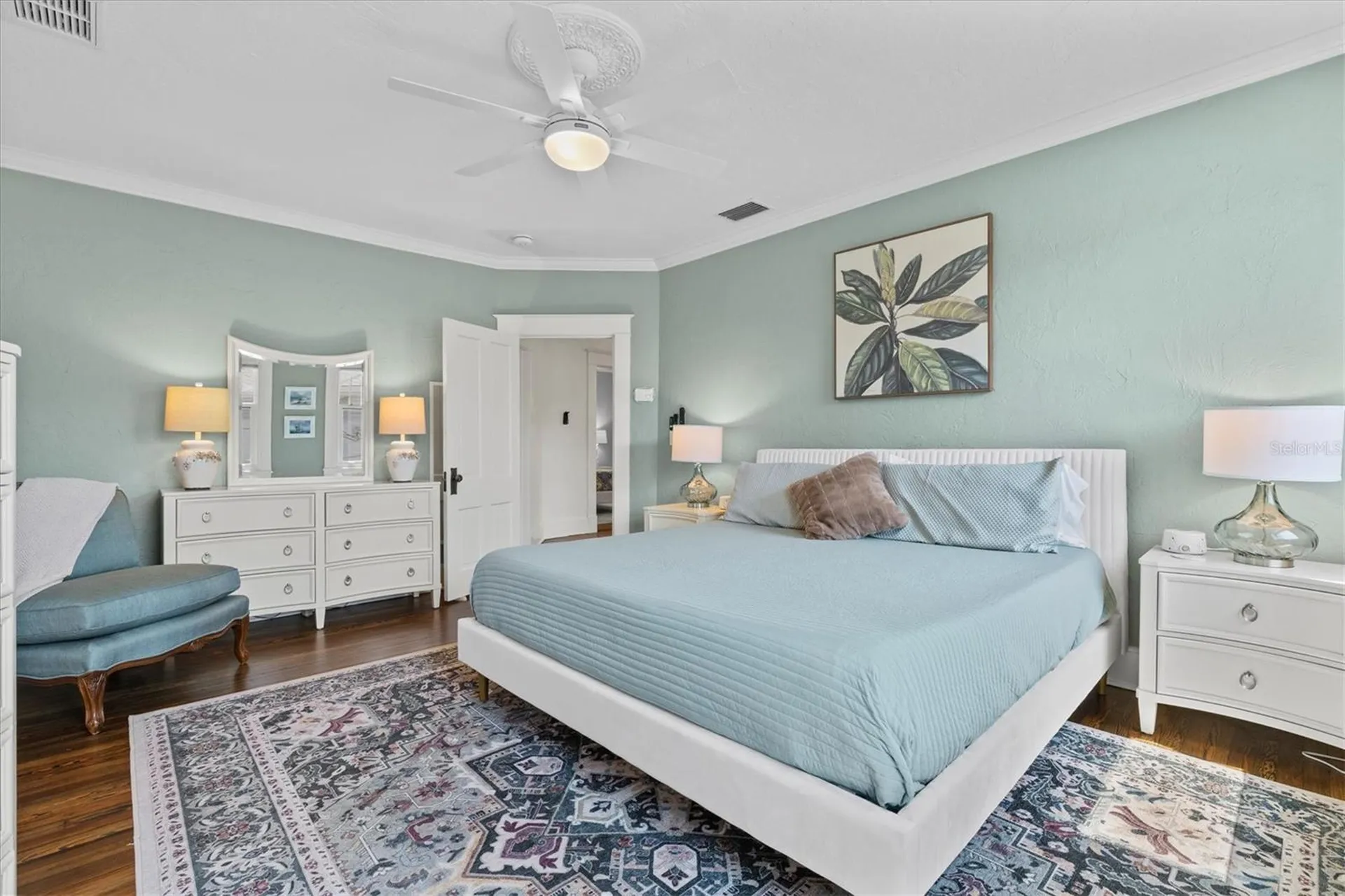 1523 1st Avenue W Bradenton FL 34205