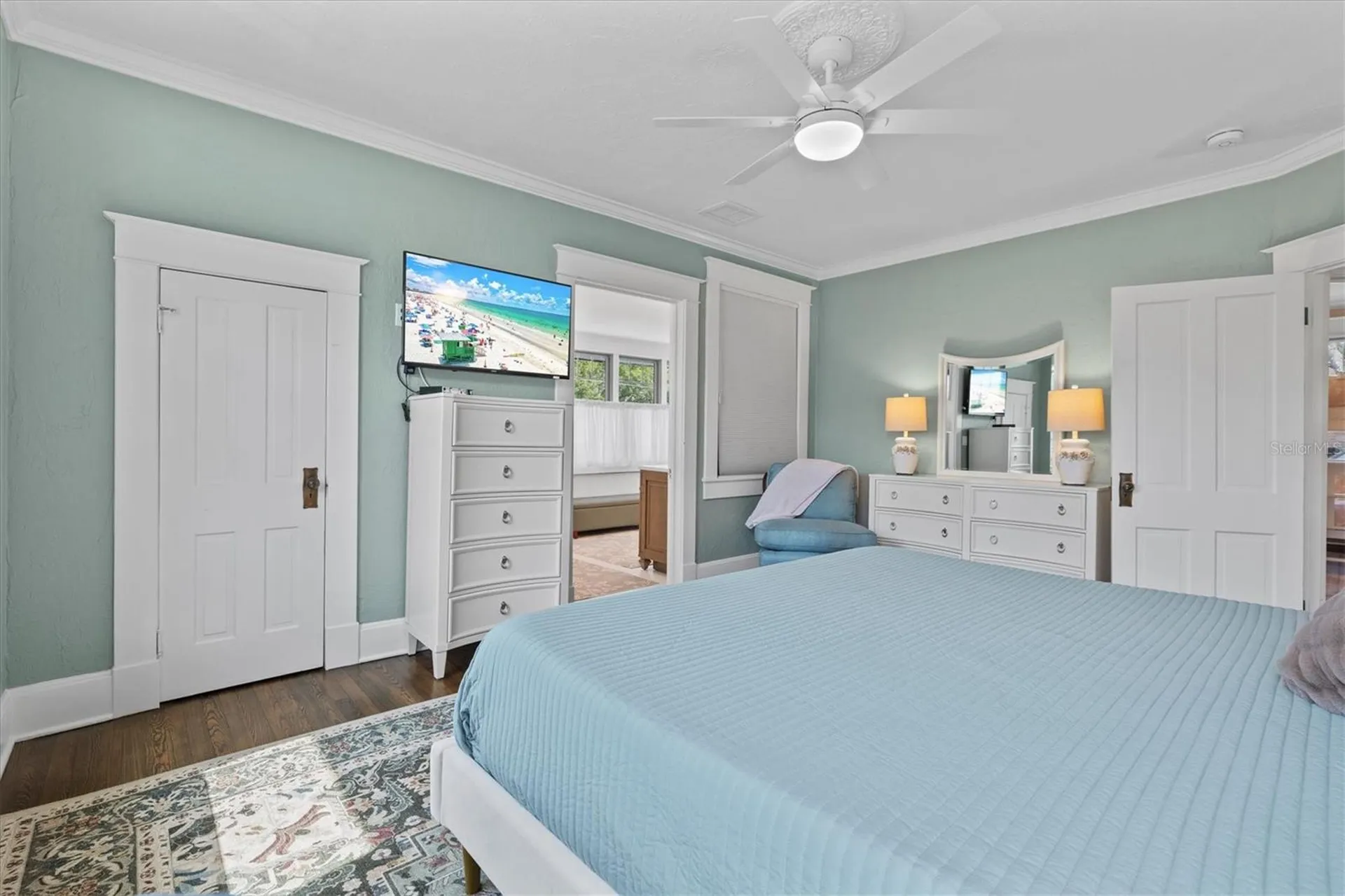 1523 1st Avenue W Bradenton FL 34205