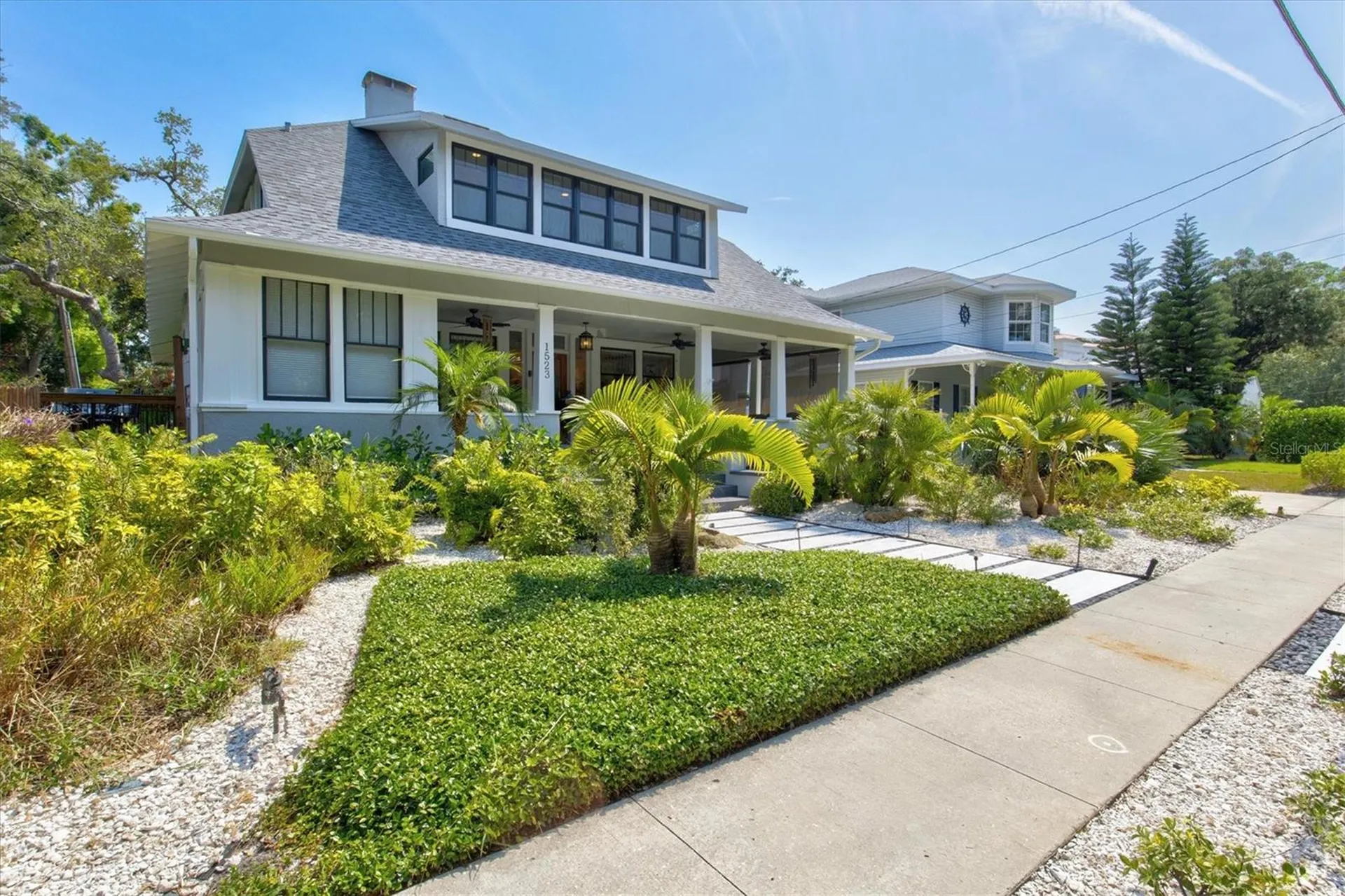 1523 1st Avenue W Bradenton FL 34205