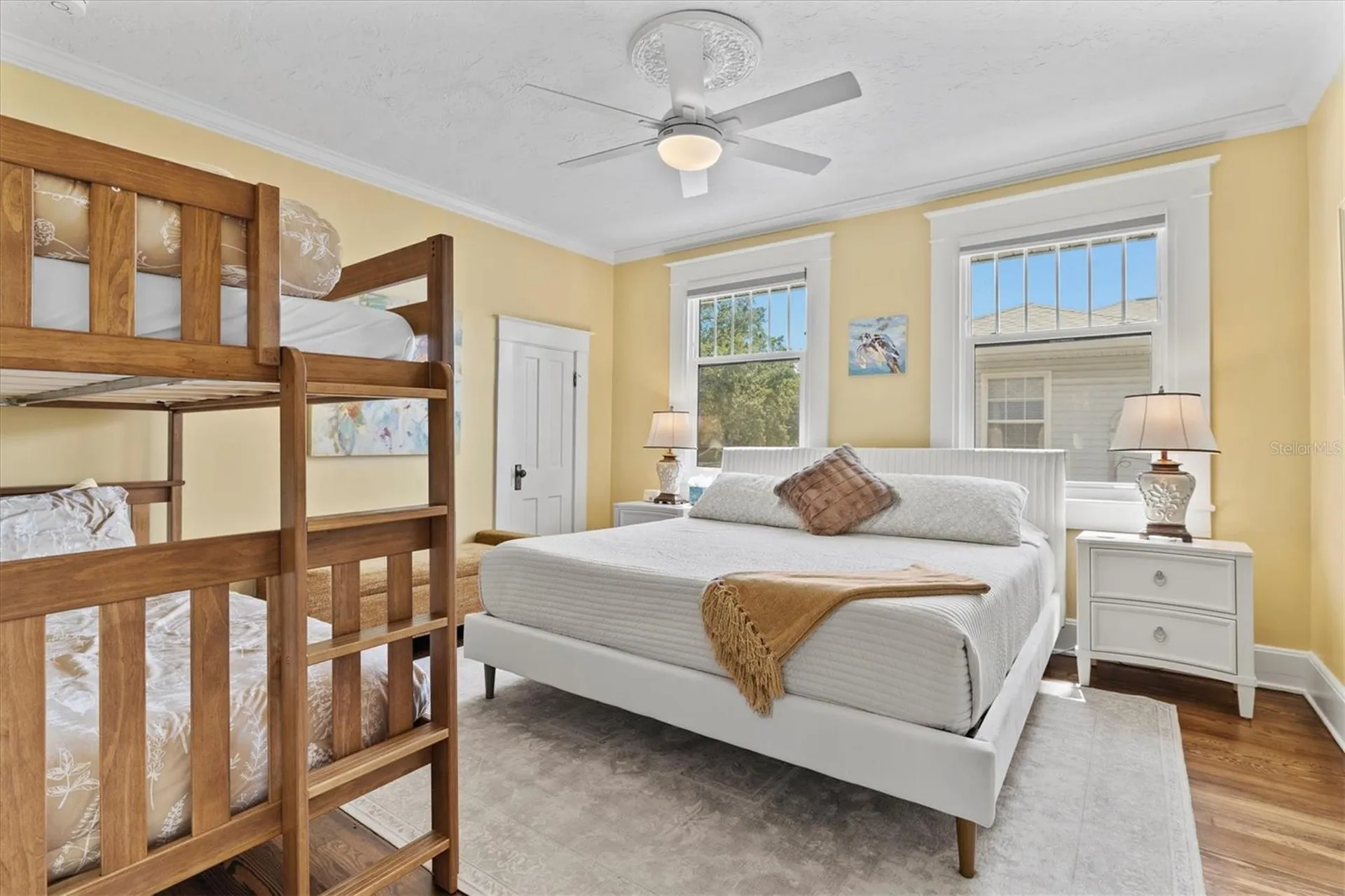 1523 1st Avenue W Bradenton FL 34205