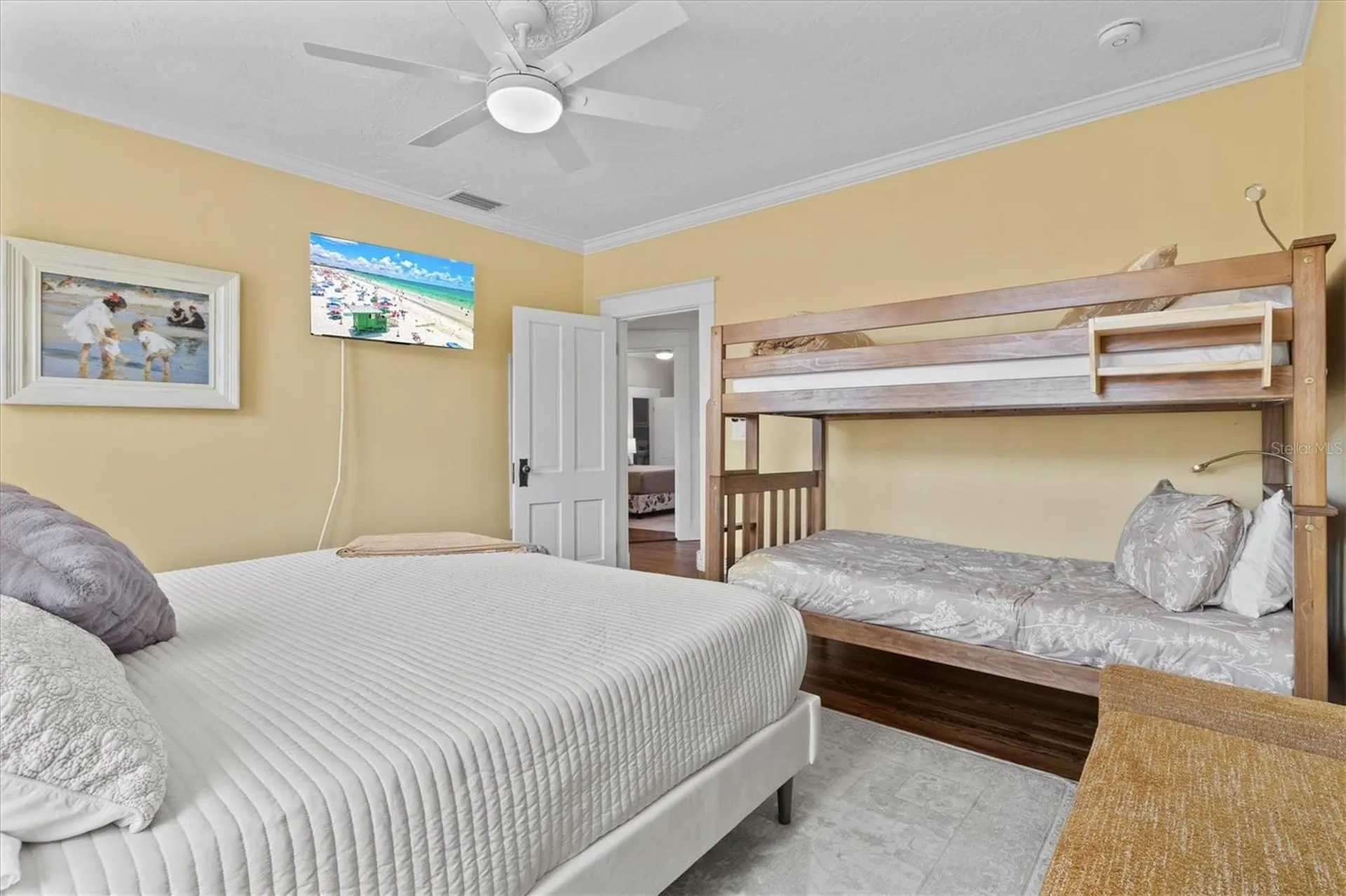 1523 1st Avenue W Bradenton FL 34205