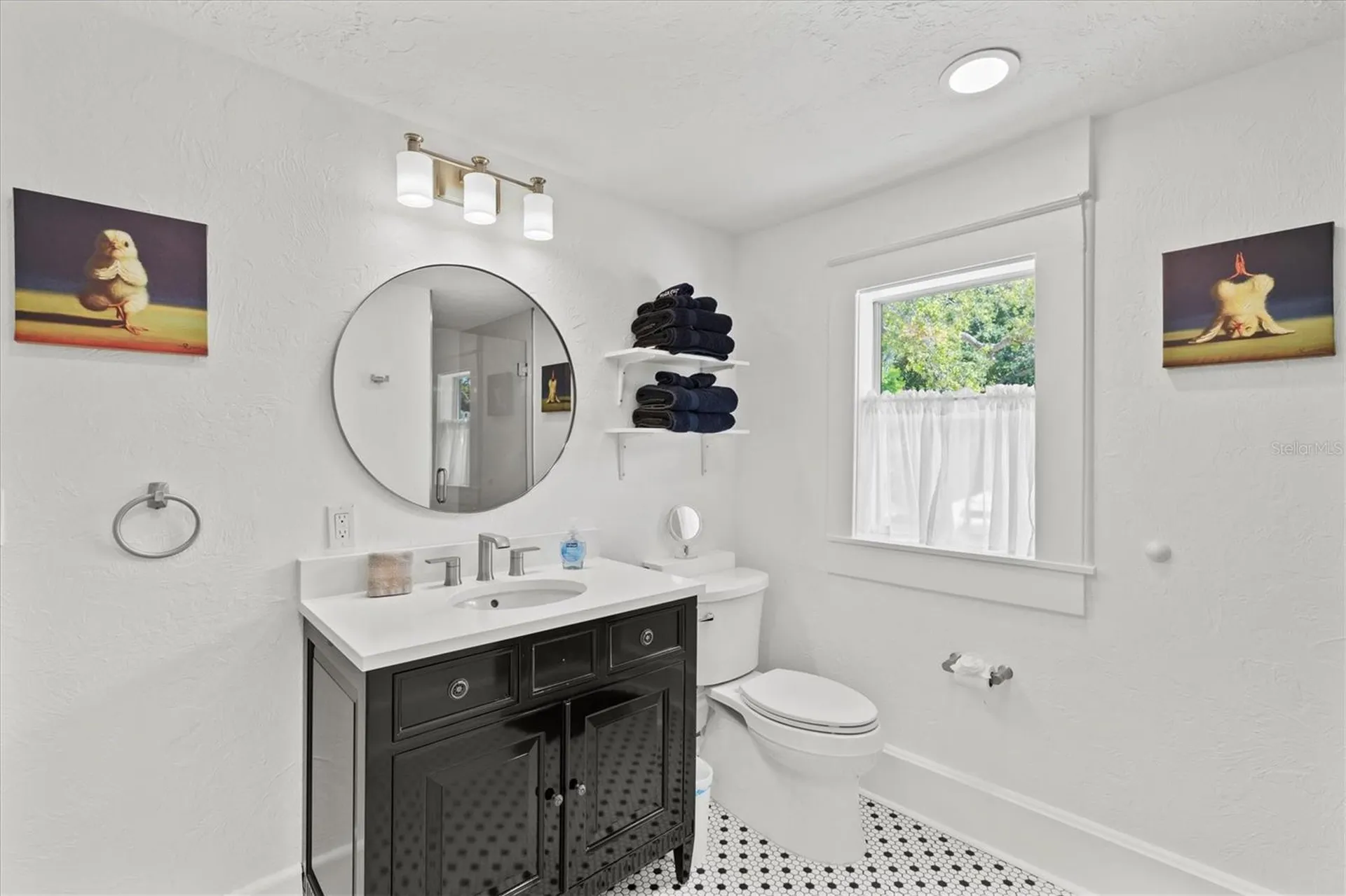 1523 1st Avenue W Bradenton FL 34205