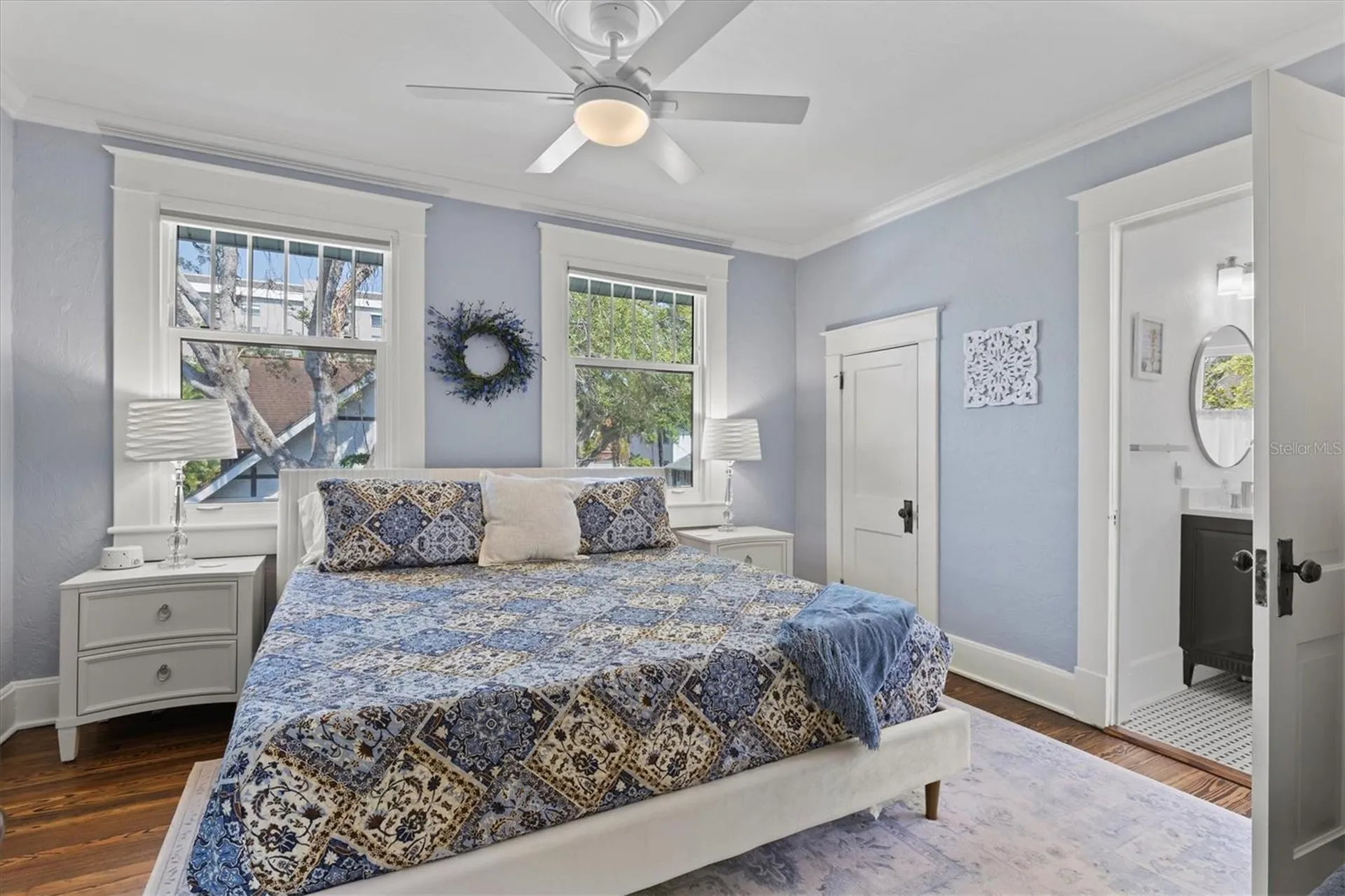 1523 1st Avenue W Bradenton FL 34205