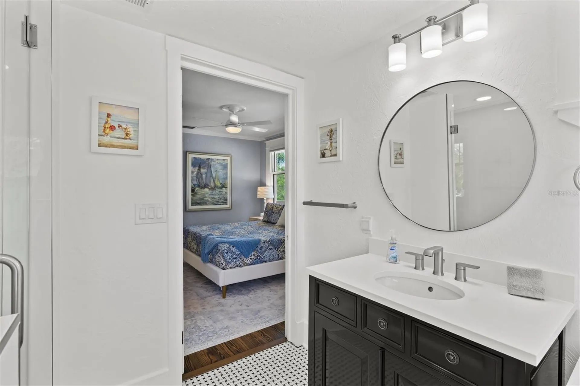 1523 1st Avenue W Bradenton FL 34205