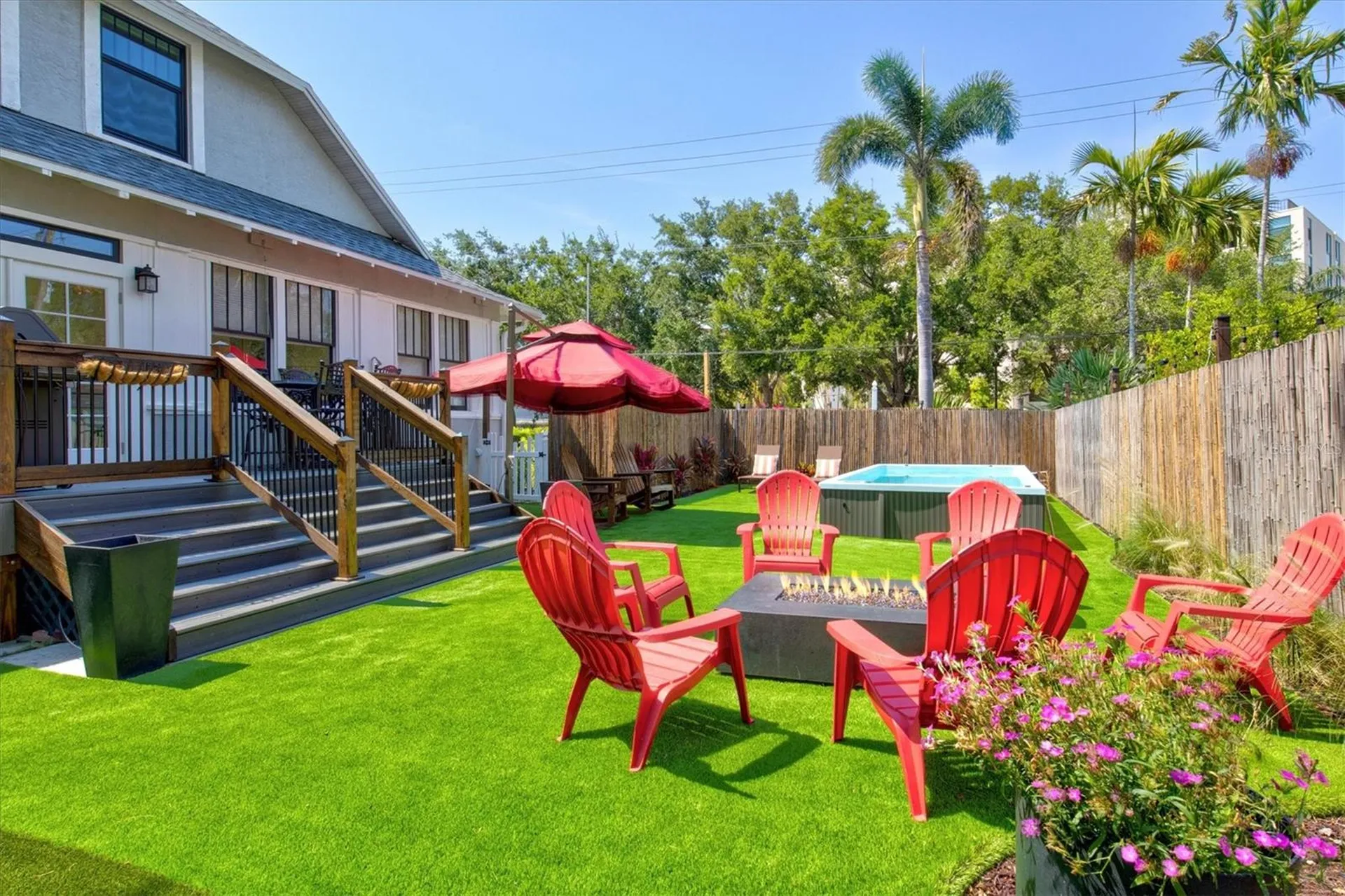 1523 1st Avenue W Bradenton FL 34205
