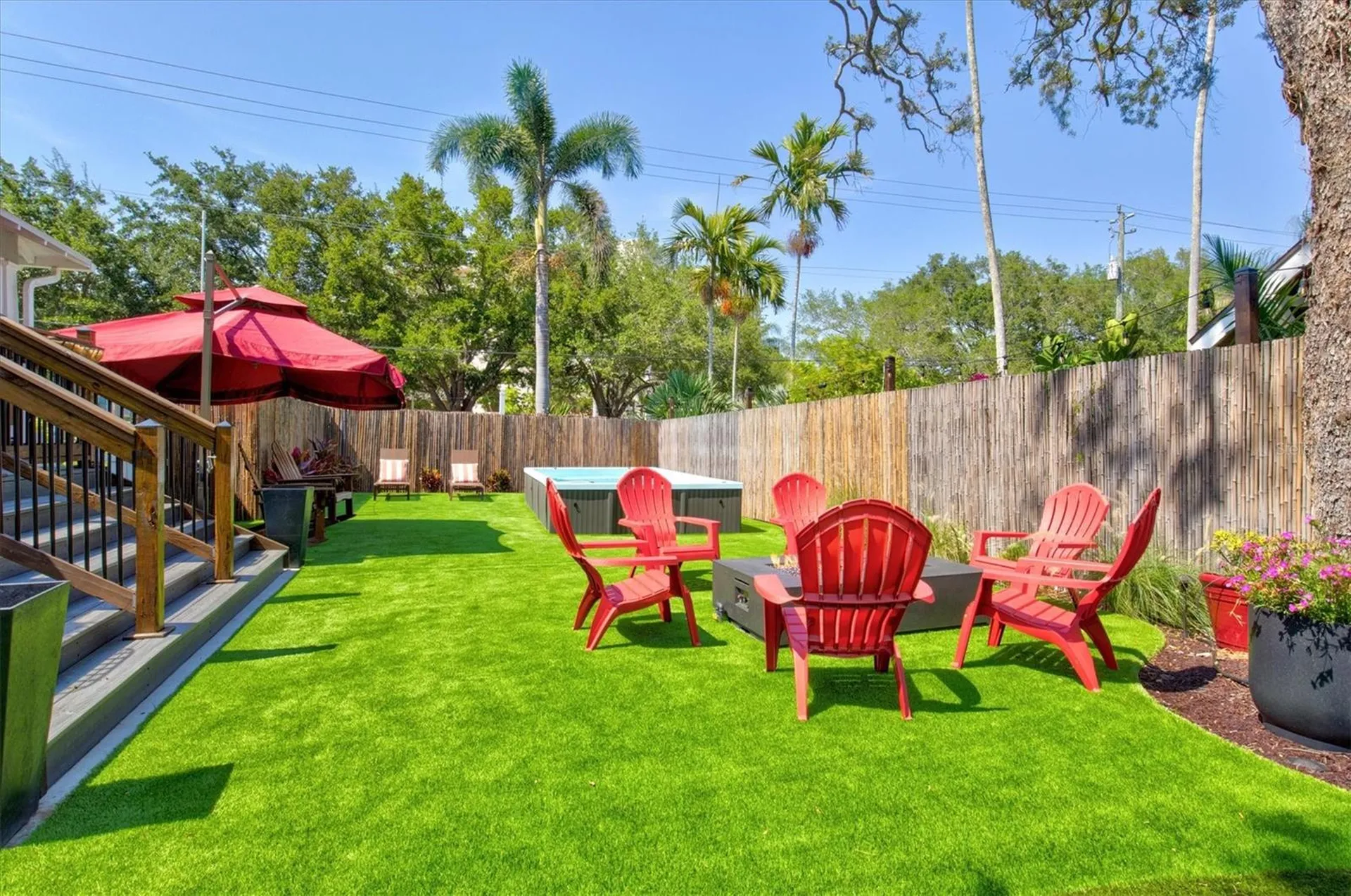 1523 1st Avenue W Bradenton FL 34205