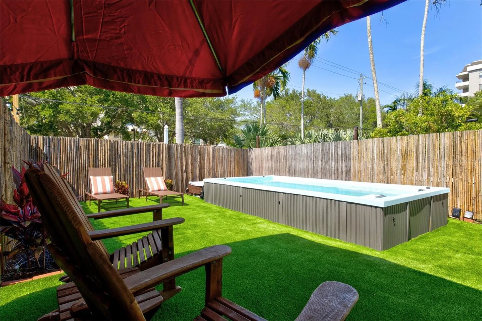 1523 1st Avenue W Bradenton FL 34205