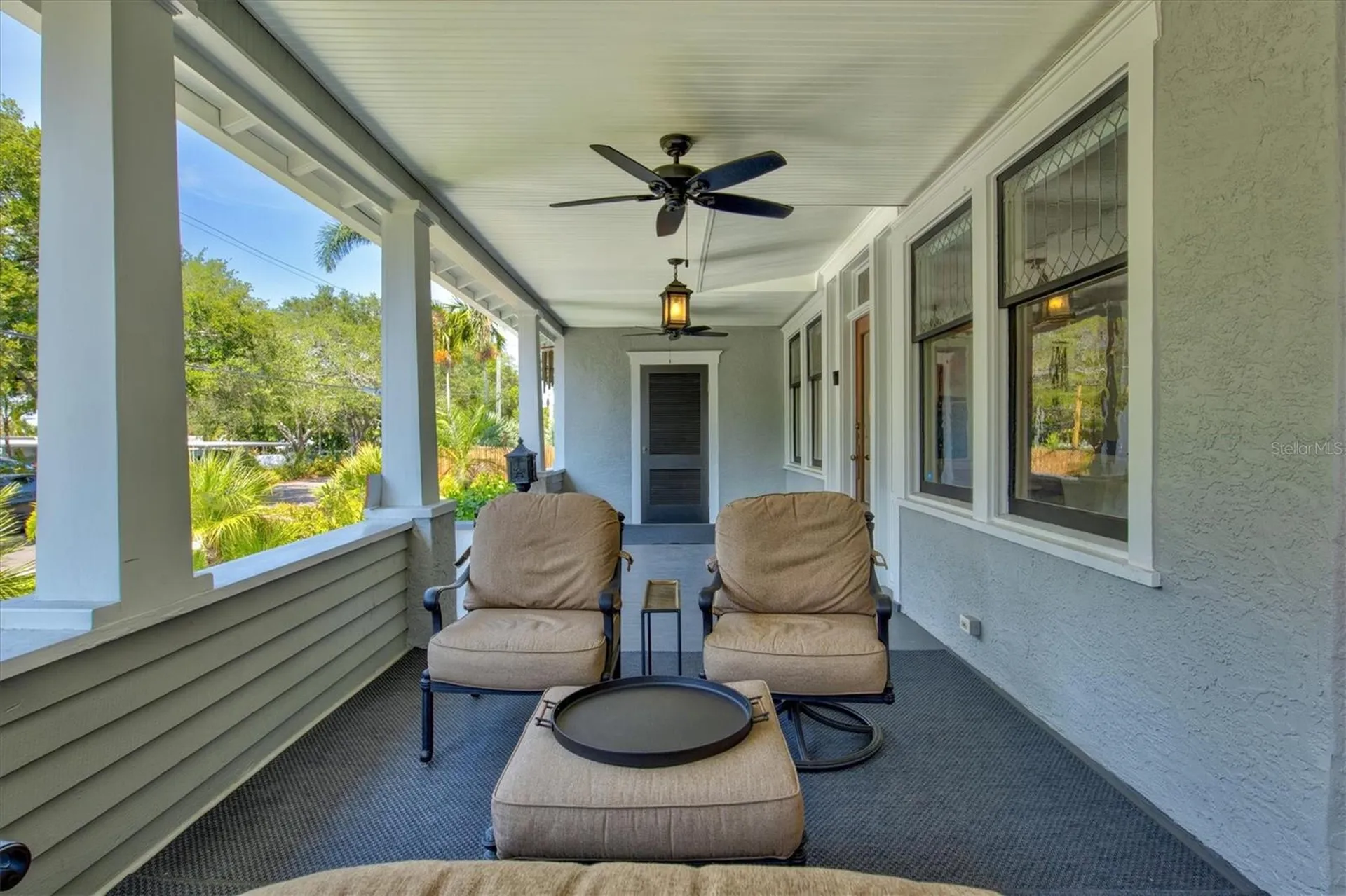 1523 1st Avenue W Bradenton FL 34205