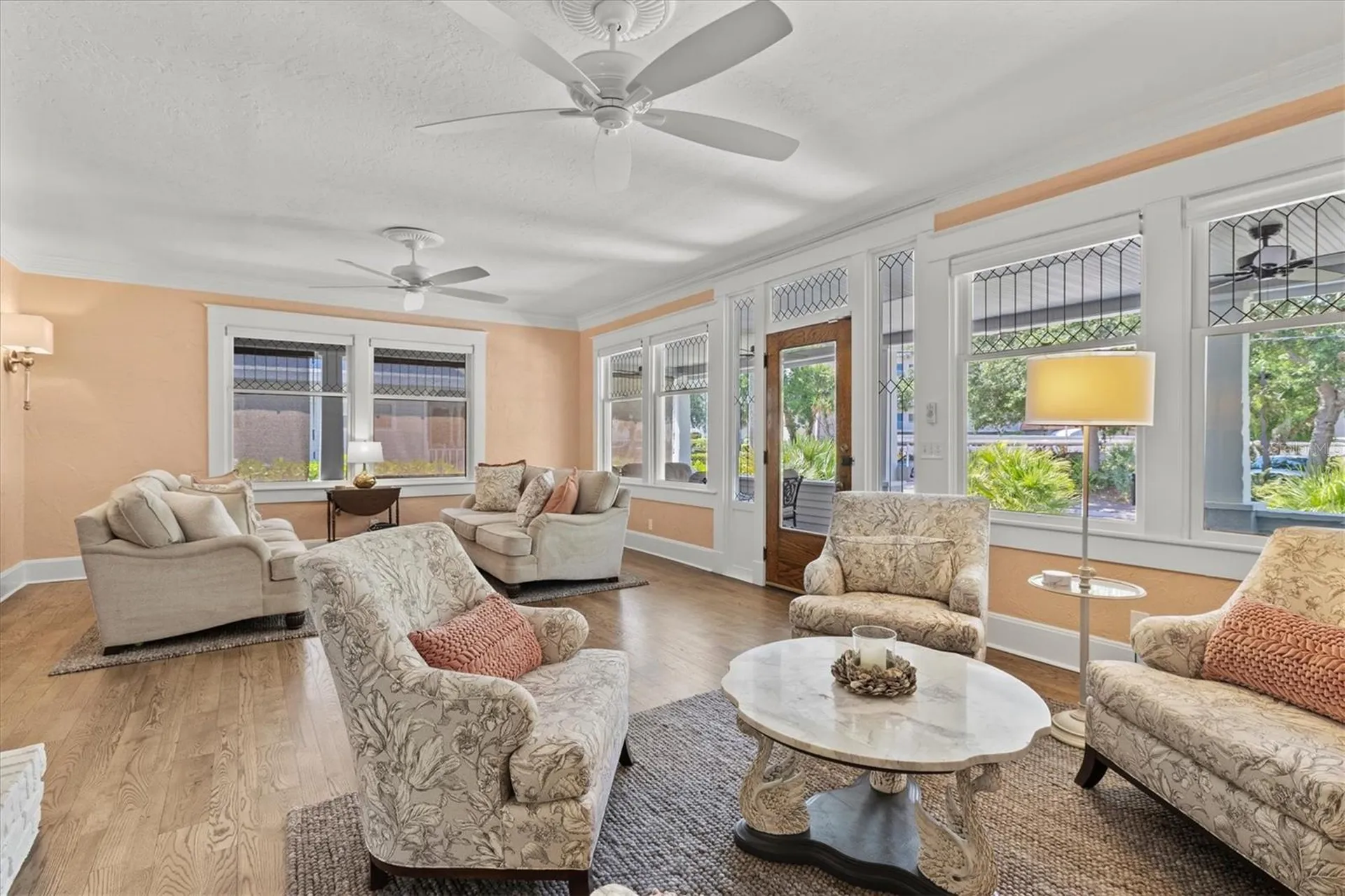 1523 1st Avenue W Bradenton FL 34205