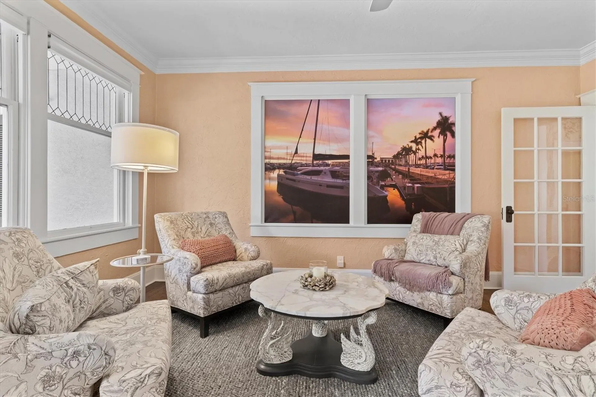 1523 1st Avenue W Bradenton FL 34205