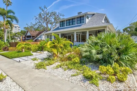1523 1st Avenue W Bradenton FL 34205