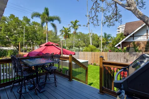 1523 1st Avenue W Bradenton FL 34205