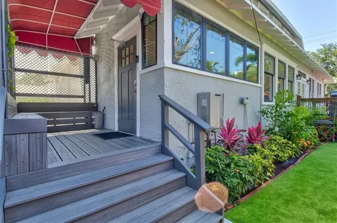 1523 1st Avenue W Bradenton FL 34205