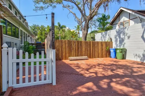1523 1st Avenue W Bradenton FL 34205