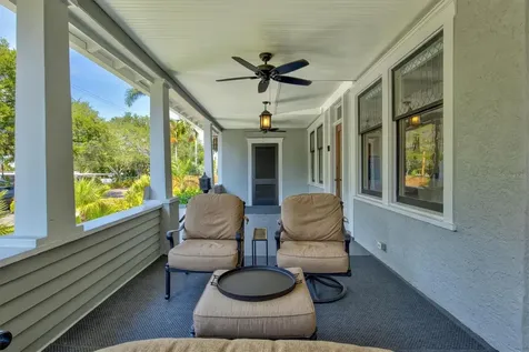 1523 1st Avenue W Bradenton FL 34205
