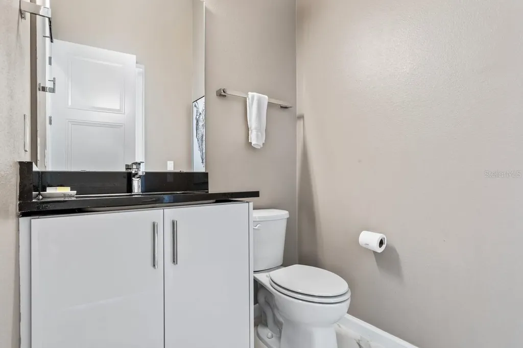 1758 Oak Blossom Drive Davenport FL 33837