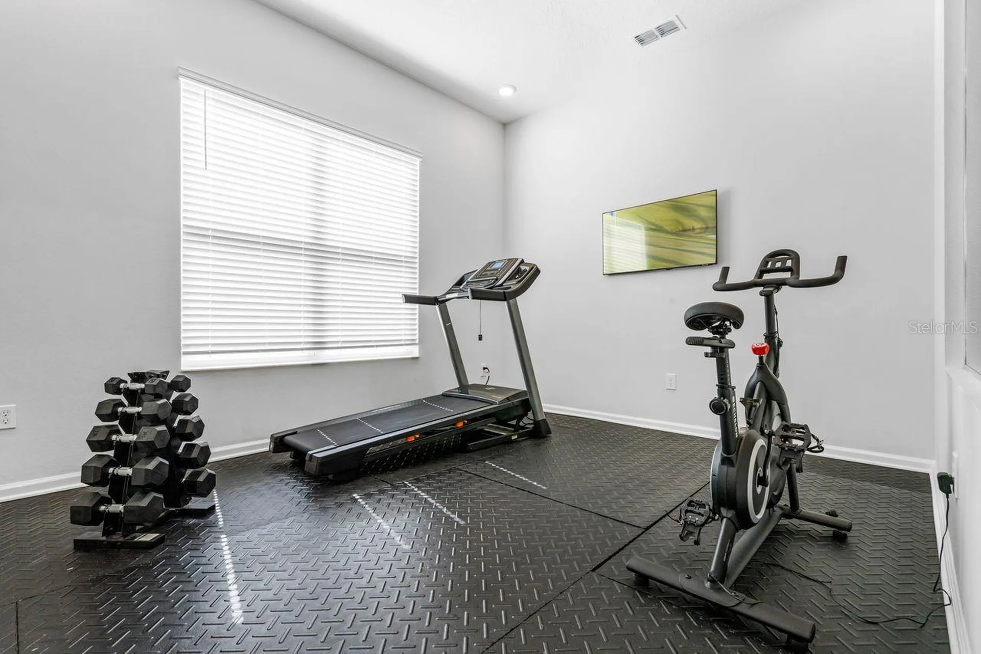 1758 Oak Blossom Drive Davenport FL 33837