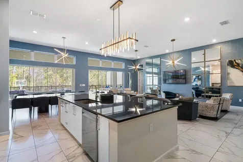 1758 Oak Blossom Drive Davenport FL 33837