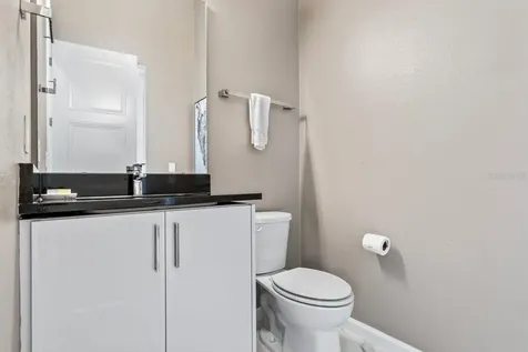 1758 Oak Blossom Drive Davenport FL 33837