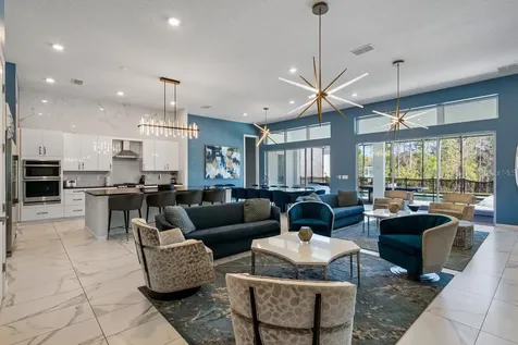 1758 Oak Blossom Drive Davenport FL 33837
