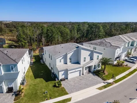 1758 Oak Blossom Drive Davenport FL 33837