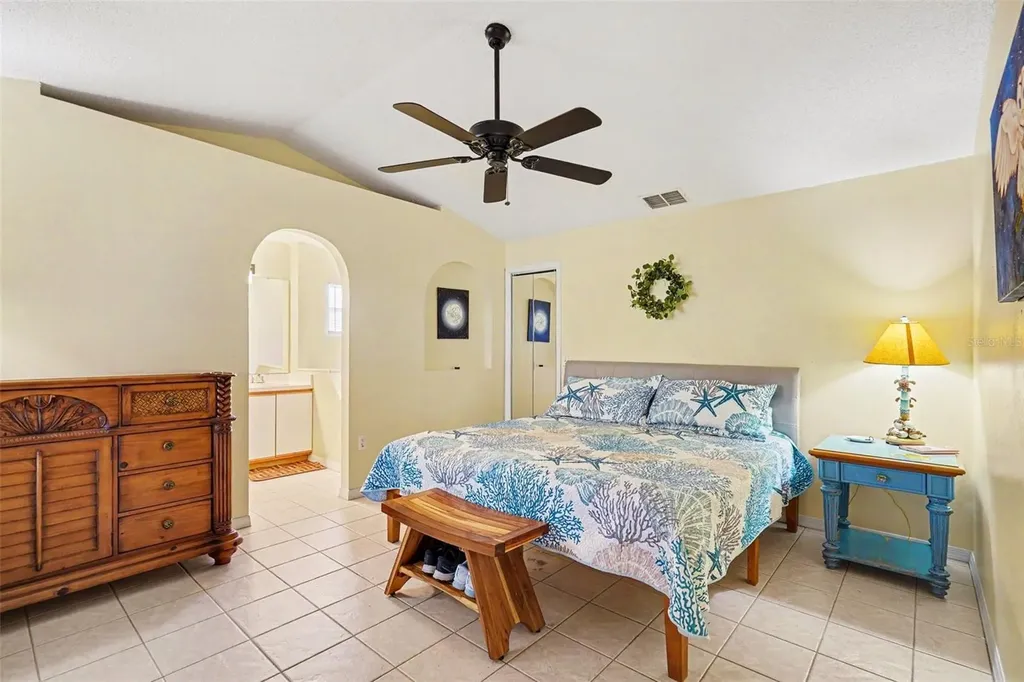 1367 Wing Road SW Palm Bay FL 32908