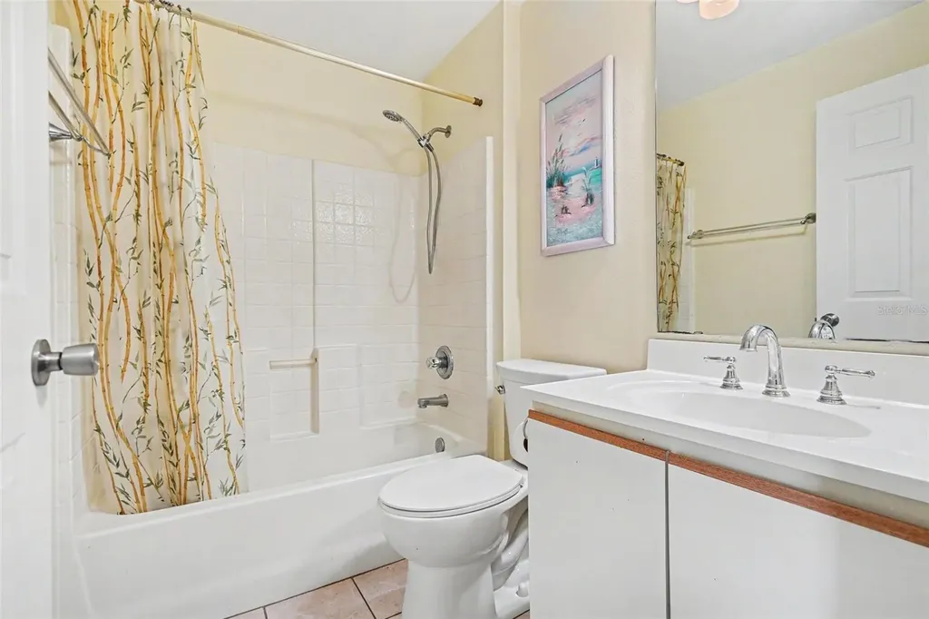 1367 Wing Road SW Palm Bay FL 32908