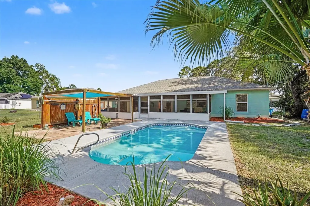 1367 Wing Road SW Palm Bay FL 32908