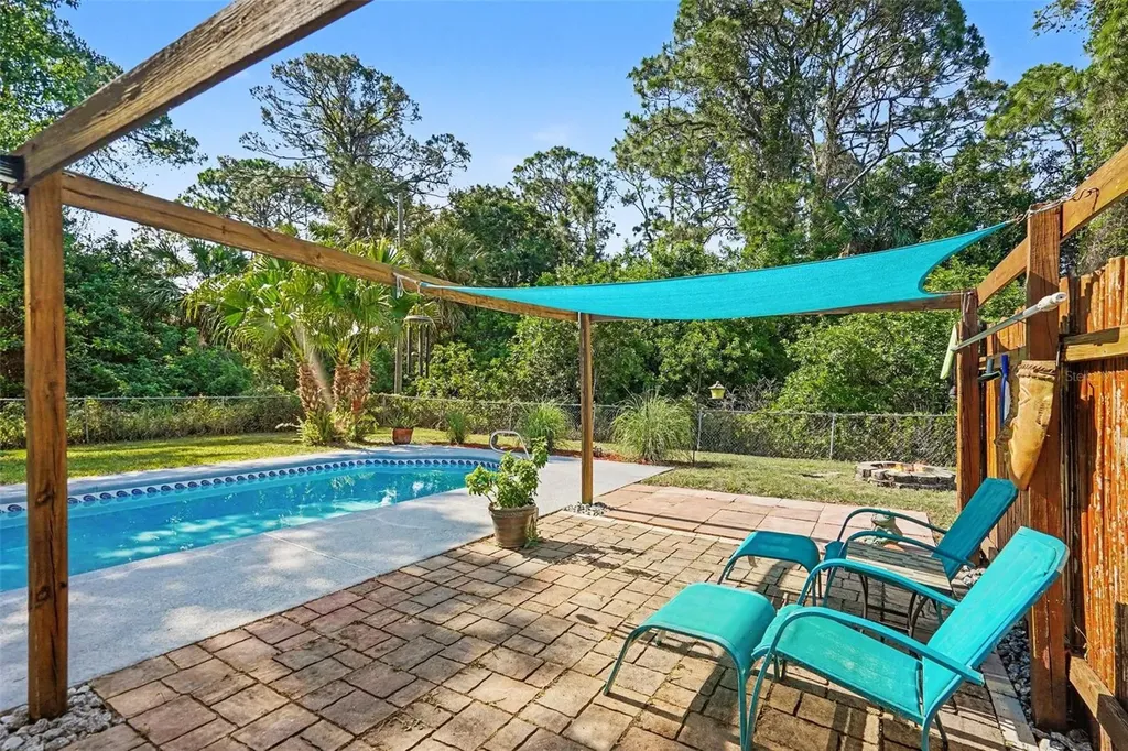 1367 Wing Road SW Palm Bay FL 32908