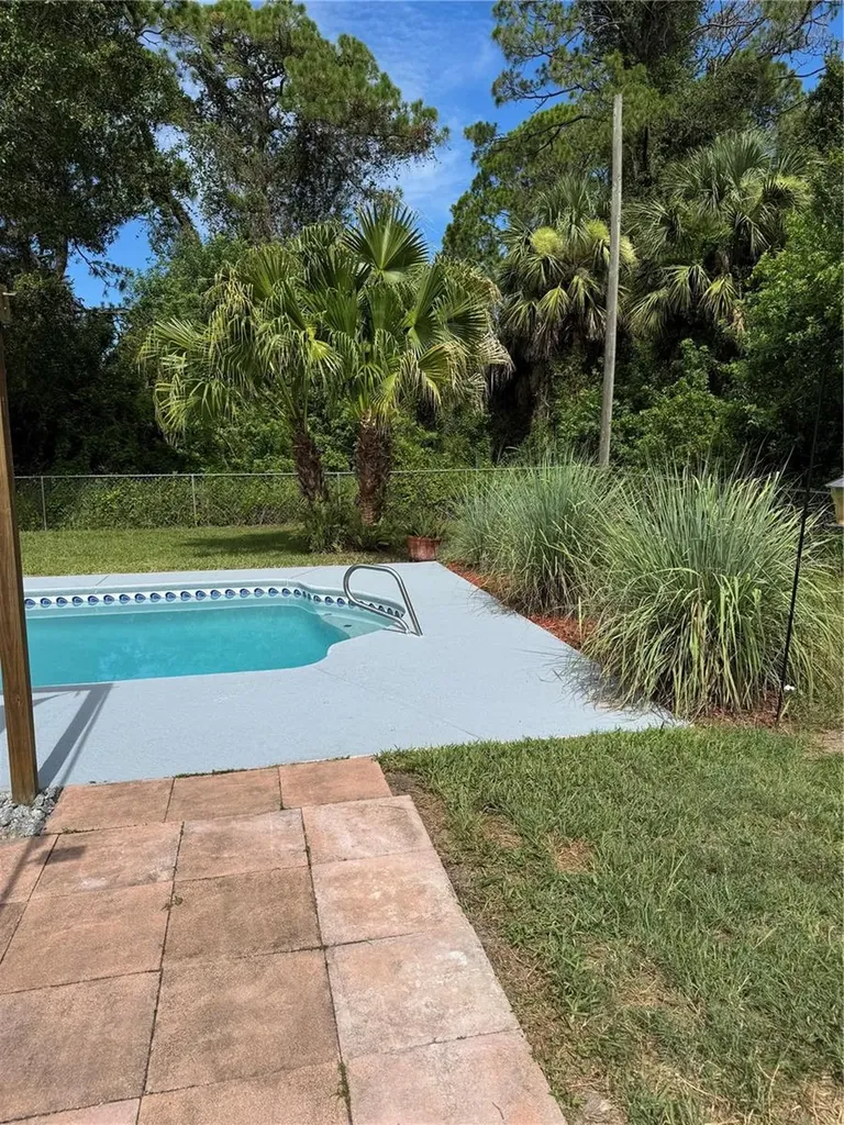 1367 Wing Road SW Palm Bay FL 32908