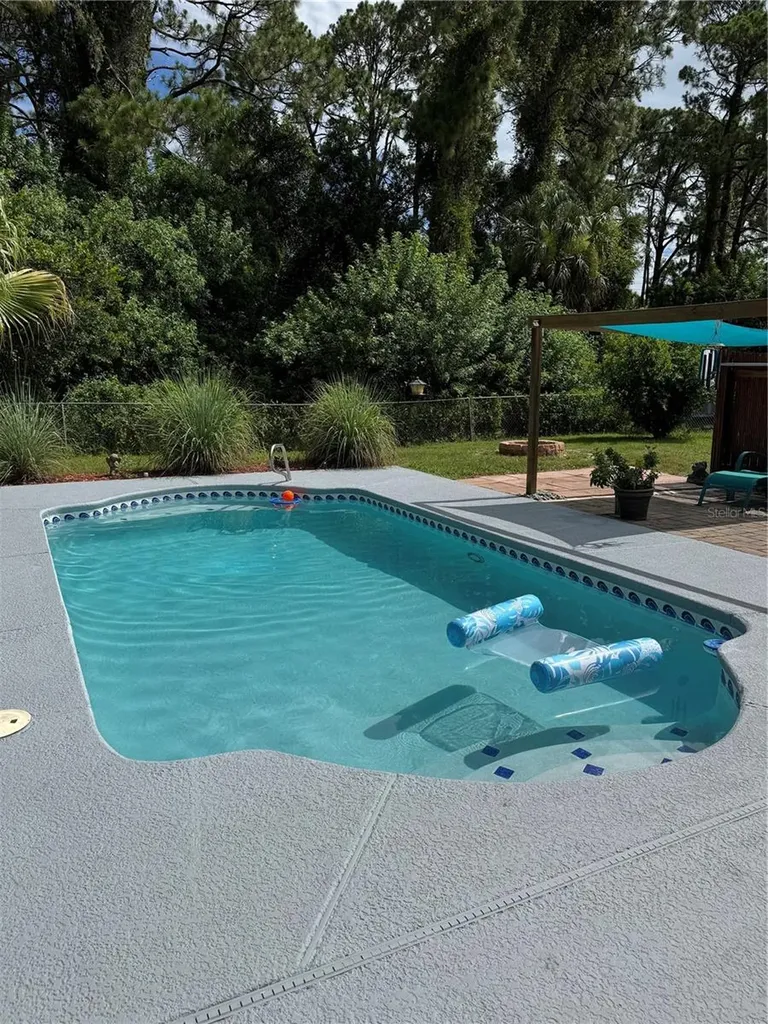 1367 Wing Road SW Palm Bay FL 32908