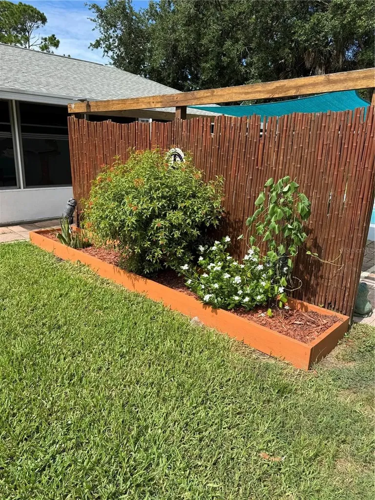 1367 Wing Road SW Palm Bay FL 32908