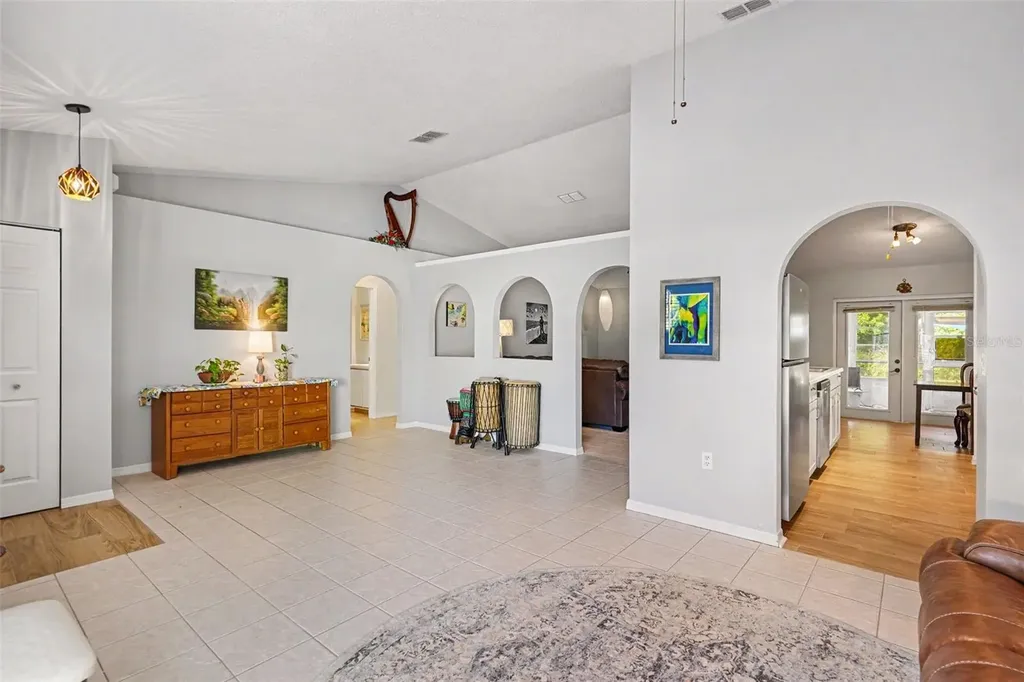 1367 Wing Road SW Palm Bay FL 32908