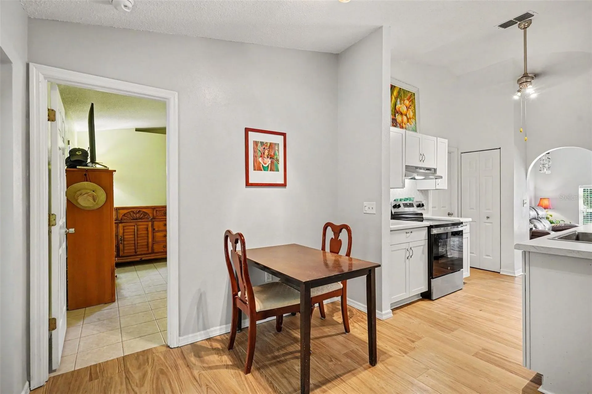 1367 Wing Road SW Palm Bay FL 32908