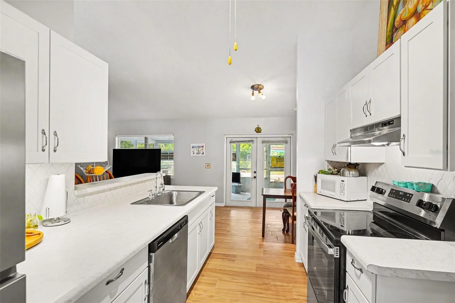 1367 Wing Road SW Palm Bay FL 32908