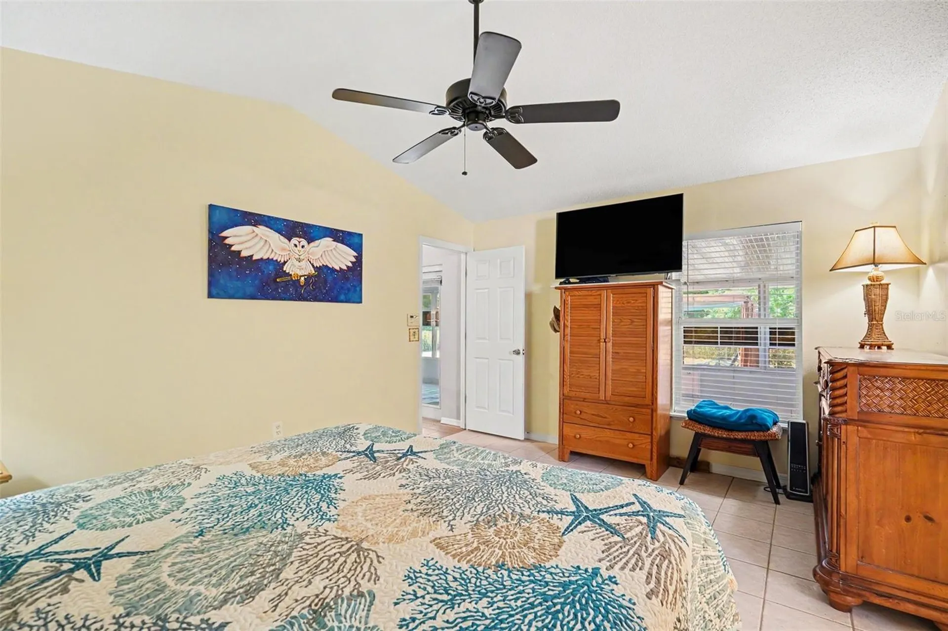 1367 Wing Road SW Palm Bay FL 32908