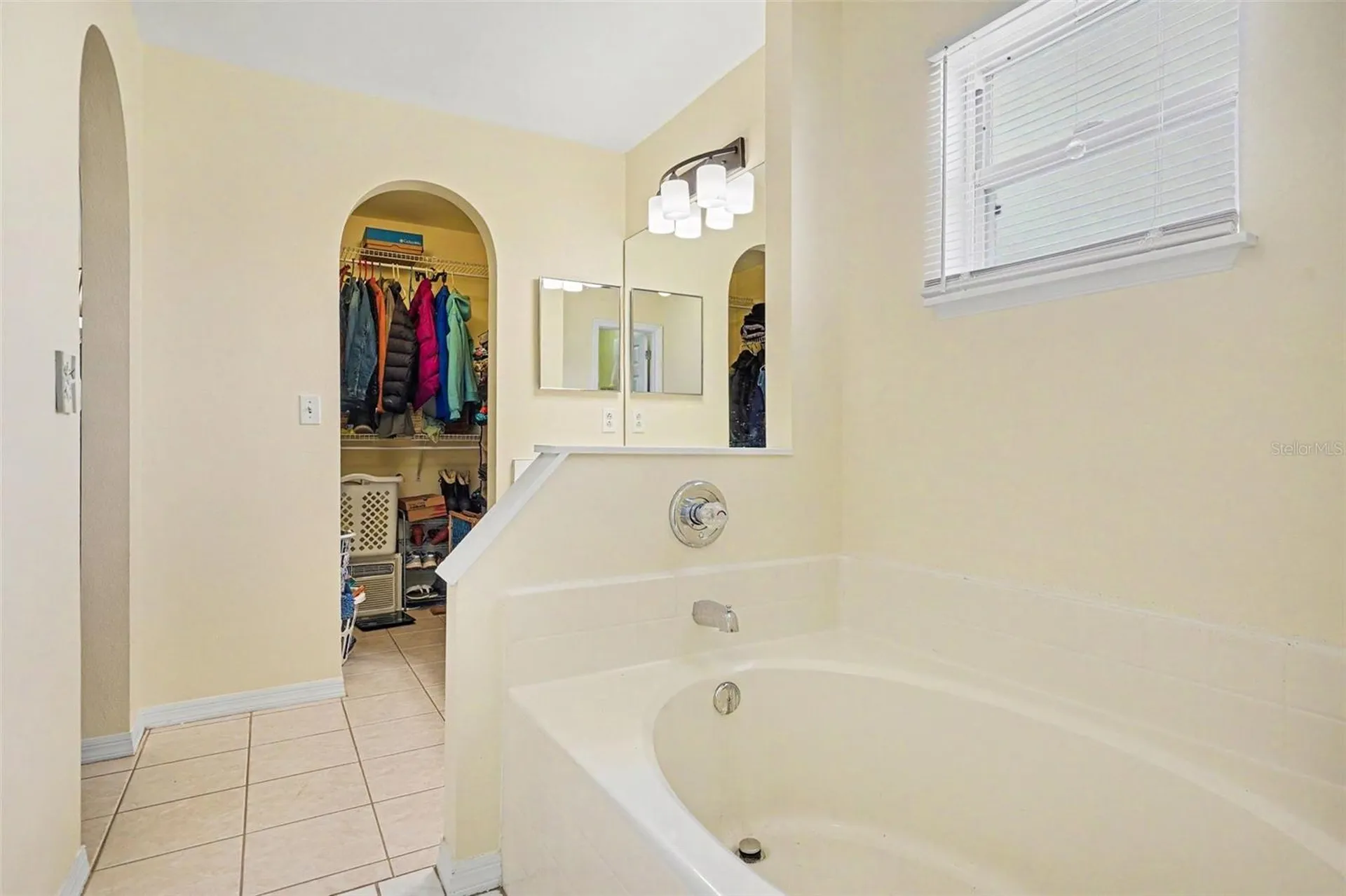 1367 Wing Road SW Palm Bay FL 32908