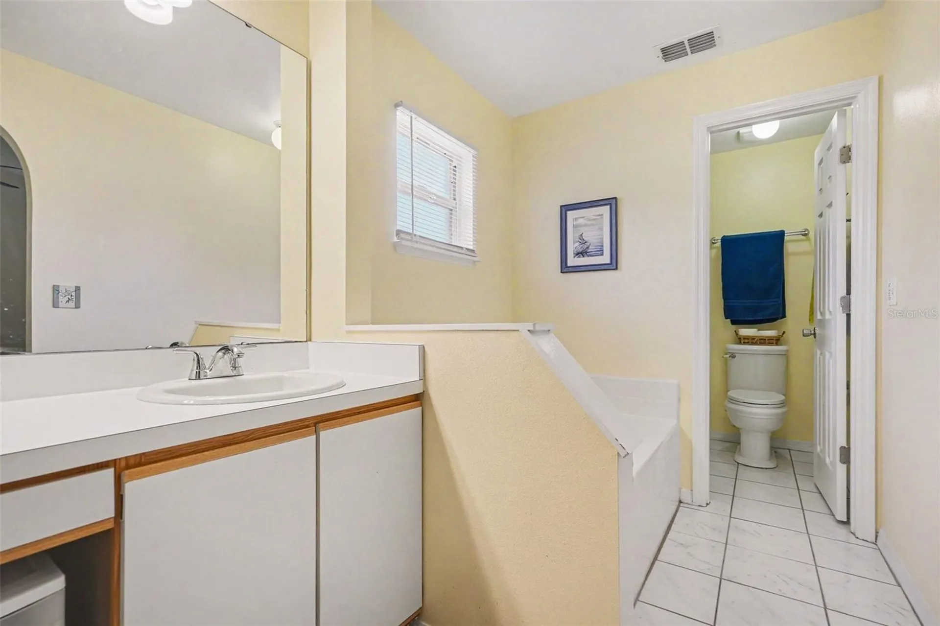 1367 Wing Road SW Palm Bay FL 32908