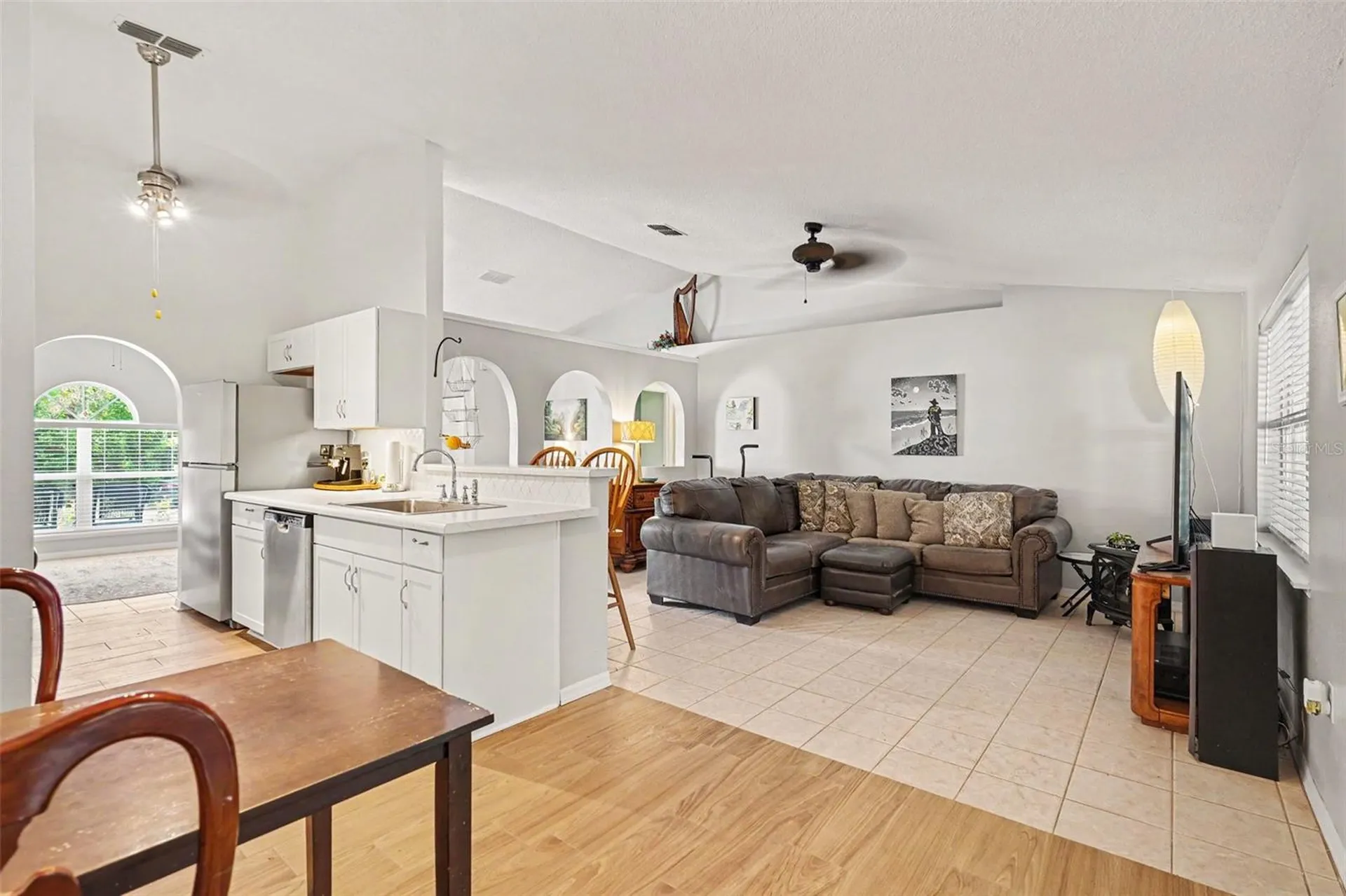 1367 Wing Road SW Palm Bay FL 32908