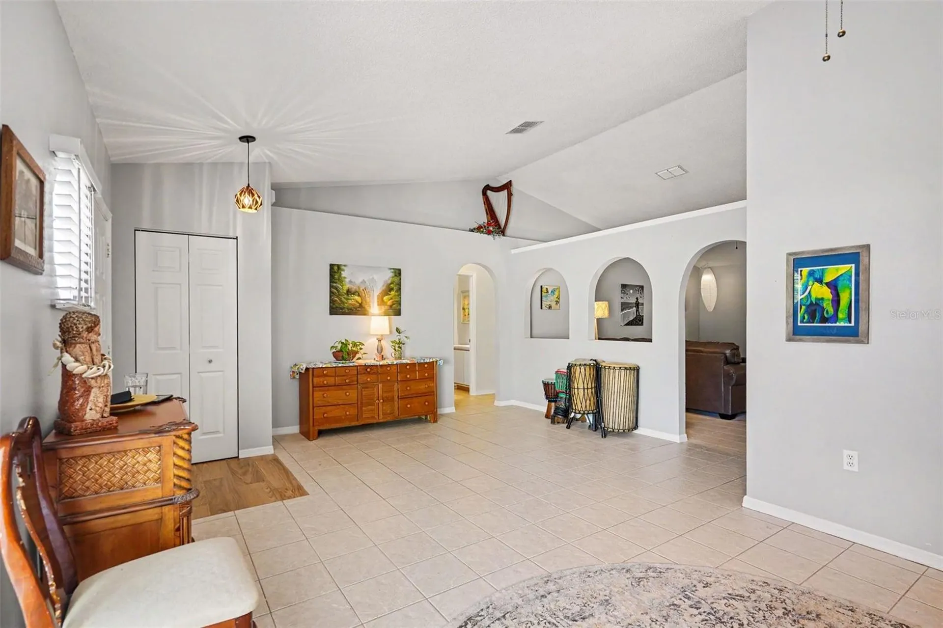 1367 Wing Road SW Palm Bay FL 32908